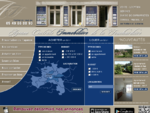 Agence immobilière Poitiers | Agence Centrale de la Fouchardière | Vente maisons, Vente apparteme