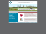 Agenda 21 Land - Guide med bæredygtige aktiviteter i Næstved kommune - Agenda 21 Rådet Næstved ..