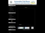 Autoscuola a Roma - Ilariosnc Migliore Autoscuola in Tutta Roma