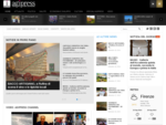 Agipress - Agenzia di stampa toscana
