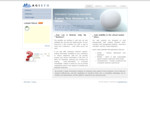 AGISTO - - Information Technology Specialists
