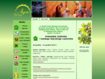 Agraseniorzy - PORADNIK SENIORA, informacje, portal Seniorów