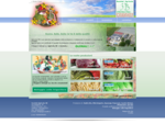 Società Agricola 3b di Bolla | Minerbe - Verona | Prodotti agricoli ortrofrutticoli certificati,