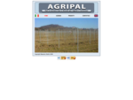 www. agripal. it