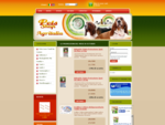 Agritalia Pet Shop, il negozio online per animali preferito dal tuo compagno di avventure!