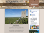 Associazione Agriturismi nel Parco Naturale della Maremma - Grosseto e Alberese Home Page