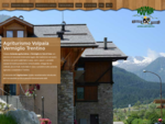 Agriturismo Volpaia Azienda agrituristica a vermiglio in Val di Sole Trentino