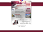 AGRO-INVEST s. r. o. - montáž technologických celkov.