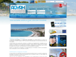 Diagnostic immobilier Nice | Agyrh