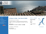 Køb af hus i Italien Huse ved comosøen lejlighed til salg - Anbsp;Housenbsp;Innbsp;Italy