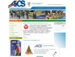 ASSOCIAZIONE ITALIANA CULTURA E SPORT- AICS | COMITATO PROVINCIALE DI BRESCIA
