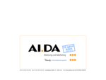 AIDA - Werbung und Marketing - [AIDA - Werbung und Marketing]