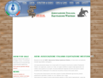 AIEW Associazione Italiana Equitazione Western