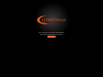 JJ-Net Group Oy