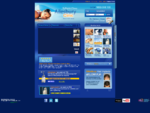 Ailesbury Clinic | Cosmetic Surgery, Laser Hair Removal, IPL, Vaser Liposuction, Botox, Dr. P