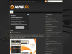 AIMP. PL - darmowy odtwarzacz muzyki