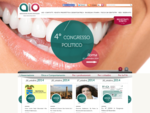 AIO - Associazione Italiana Odontoiatri