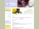 AiPMA - Associazione italiana Pazienti della Medicina Antroposofica
