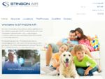 Air Conditioning Perth | Daikin Air Conditioning