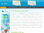 Kontaktlinsen Air Optix Aqua - air-optix.at