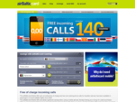 airBalticcard Mobile - International SIM Card - Great free international roaming cheap internation