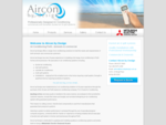 Air Conditioning Aircon Design Perth, Aircon Installation Ducted Airconditioning Perth |