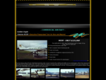 Aircraft - Eclipse Aviation Australia