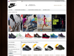 Nike air max pas cher, chaussures nike air max magasin