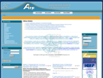 AIRP - Associazione Italiana di Radioprotezione