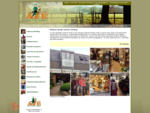 AJE Outdoor kleding webshop en kledingwinkel in Elburg en Ermelo