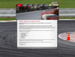 Akamo | Austria Kart und Motorsport - Agentur für mobilen Kartevent