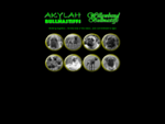 Akylah Bullmastiffs Home Page
