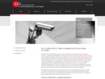 ASS Alarm-Systems GmbH | Home
