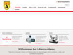 i-Alarmsysteme - Österreichs führender Großhändler für Alarmanlagen, Video