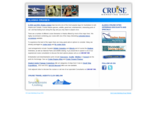 Cruise Alaska | Cruise Marketing Group