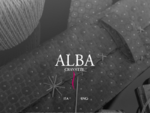 Cravattificio Alba - Confezione cravatte, produzione cravatte, cravatte sartoriali fatte a mano