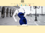 Alba for Fashion Milano - Corsetti di alta moda