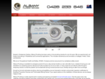 Albany Plumbing Services