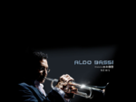 Aldo Bassi - Website