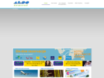 Aldo Travel - Avio karte, hotelski smestaj, leto 2012, Novi Sad, turizam, transfer do aerodroma
