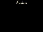 Alexium