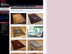 Tienda online de alfombras modernas y clasicas