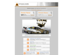 Website design development | Domain name registration from $66 | Hotmoss Media - Sydney, ...