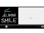 Alimini Smile - Otranto - Lecce Villaggi turistici campeggi camper bungalow ristoranti pizzerie bar