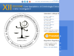 Criminologia | Istituto Aliudcrimen | Ente di Formazione in Psicologia Criminologia e Scienze Fore