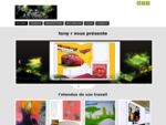 all-deco. fr, un site dédié à la décoration