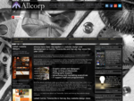 Allcorp Website Design Cairns Website Design Townsville Website Design Hervey Bay