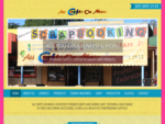 All Crafts on Main in Atherton, QLD 4883 - Local Directories