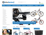 online goedkope fietsen kopen | goedkope fietsenwinkel