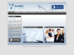Alliance Expert - expertise comptable, consulting, audit, formation
